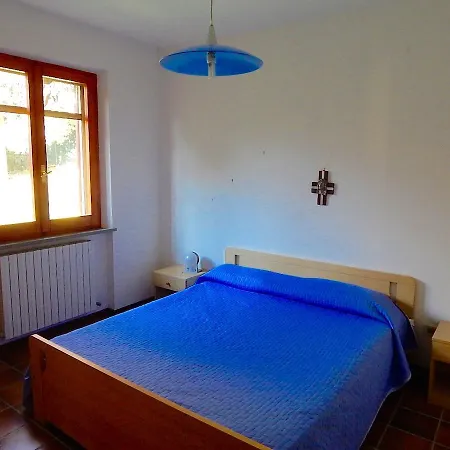 S164 - Sirolo, Meravigliosa Con Giardino Sirolo