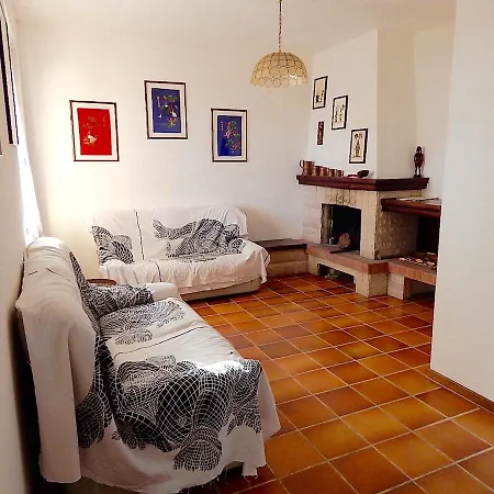 Lägenhet S164 - Sirolo, Meravigliosa Con Giardino Sirolo